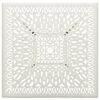Product Thumbnail Image 10 of 16
