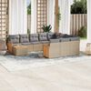 Product Thumbnail Image 2 of 17