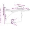 Product Thumbnail Image 12 of 12