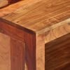 Product Thumbnail Image 9 of 11