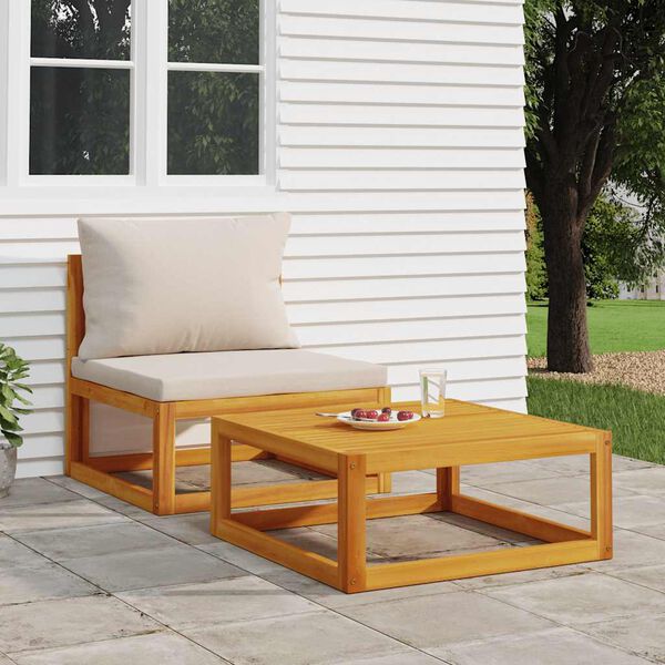 Showing Product Image 2 of 13