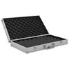 Product Thumbnail Image 4 of 7