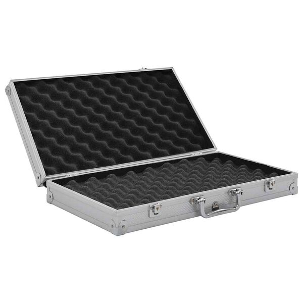 Showing Product Image 4 of 7