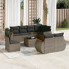 Product Thumbnail Image 2 of 13
