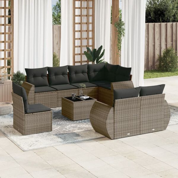 Showing Product Image 2 of 13