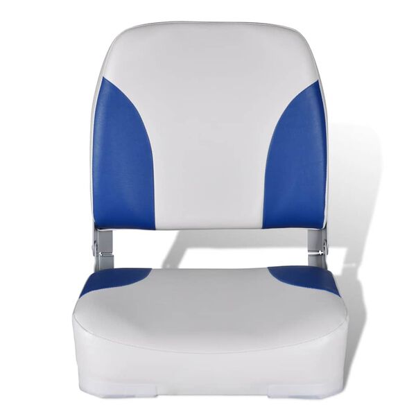 Showing Product Image 3 of 5