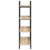 Product Thumbnail Image 4 of 7