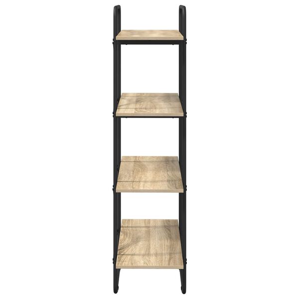 Showing Product Image 4 of 7