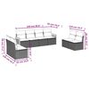 Product Thumbnail Image 3 of 16