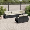 Product Thumbnail Image 2 of 11