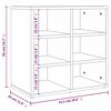 Product Thumbnail Image 12 of 12
