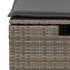 Product Thumbnail Image 13 of 20