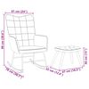 Product Thumbnail Image 11 of 11