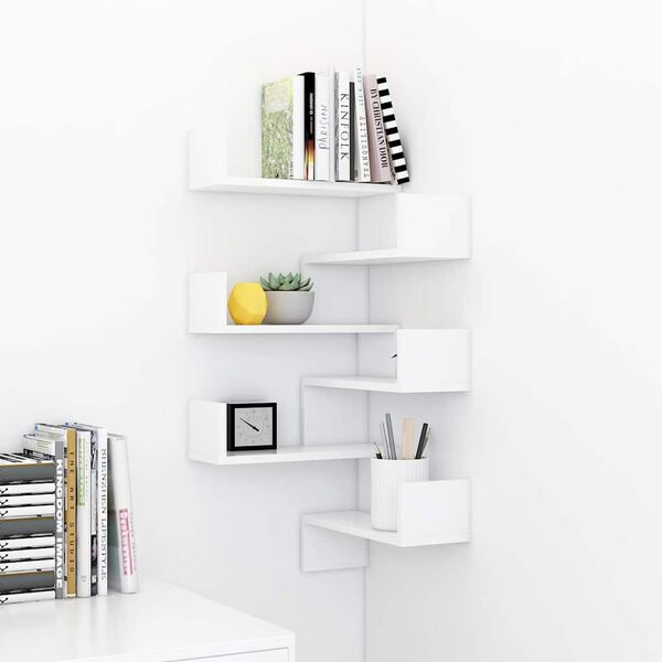 Showing Product Image 3 of 11