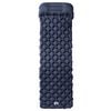 Product Thumbnail Image 2 of 6