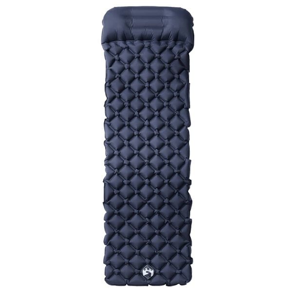 Showing Product Image 2 of 6