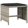 Product Thumbnail Image 6 of 11