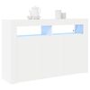 Product Thumbnail Image 3 of 18