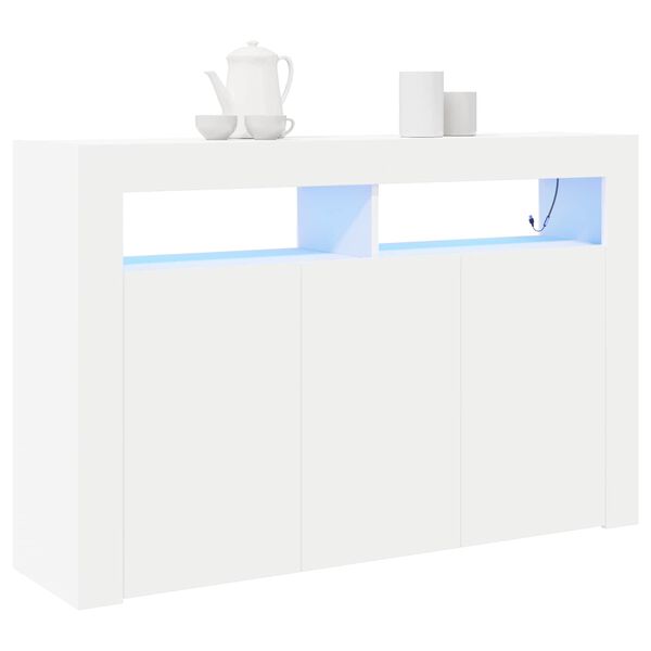 Showing Product Image 3 of 18
