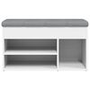 Product Thumbnail Image 6 of 11