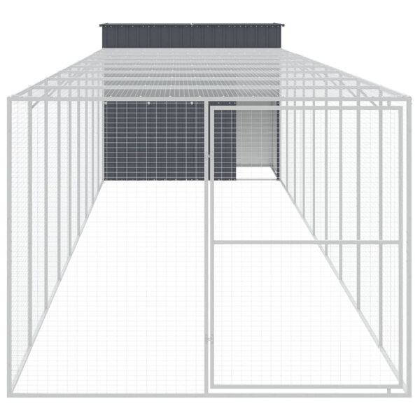 Showing Product Image 3 of 9