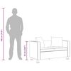 Product Thumbnail Image 17 of 17