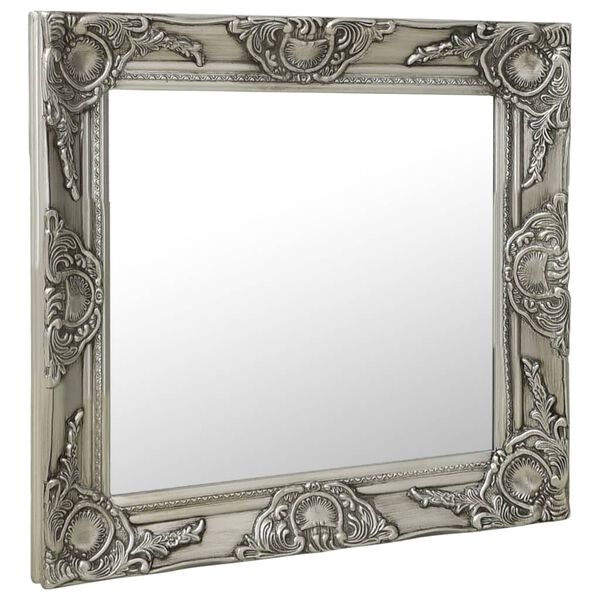Showing Product Image 2 of 6