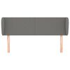 Product Thumbnail Image 3 of 9