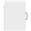 Product Thumbnail Image 7 of 13