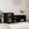 Product Thumbnail Image 3 of 10