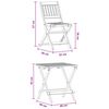 Product Thumbnail Image 10 of 11