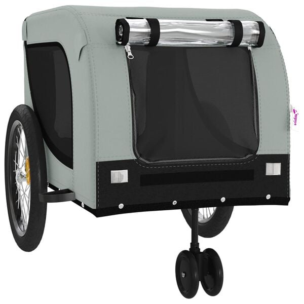 Showing Product Image 4 of 11