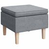 Product Thumbnail Image 5 of 8