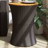 Product Thumbnail Image 2 of 10