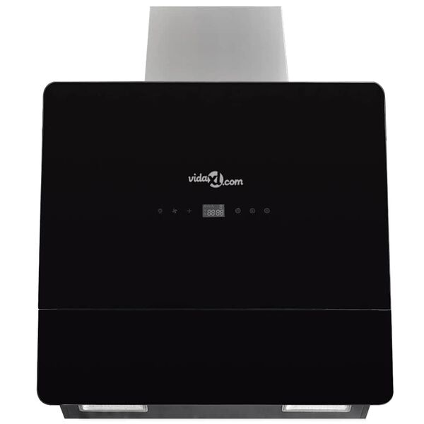 Showing Product Image 1 of 12