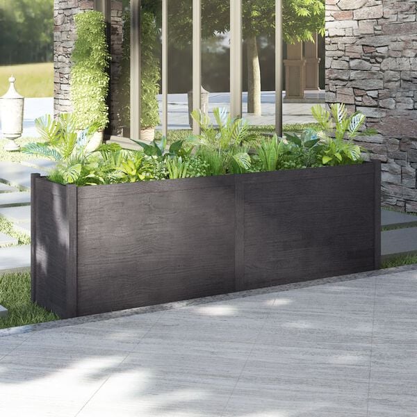 Showing Product Image 2 of 8