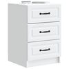 Product Thumbnail Image 3 of 11