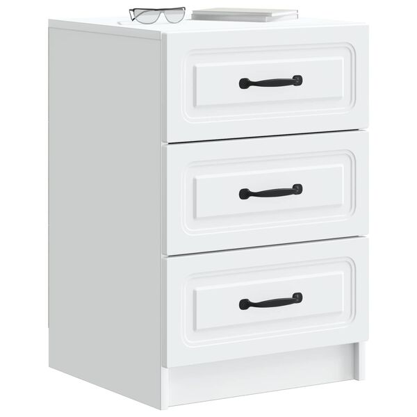 Showing Product Image 3 of 11