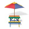 Product Thumbnail Image 2 of 7