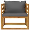 Product Thumbnail Image 11 of 20