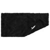 Product Thumbnail Image 3 of 14