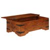 Product Thumbnail Image 4 of 13