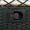 Product Thumbnail Image 10 of 12