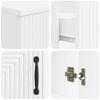 Product Thumbnail Image 6 of 8