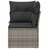 Product Thumbnail Image 4 of 9