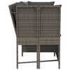 Product Thumbnail Image 5 of 10