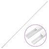 Product Thumbnail Image 2 of 9