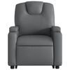 Product Thumbnail Image 8 of 16