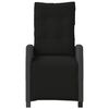 Product Thumbnail Image 5 of 15