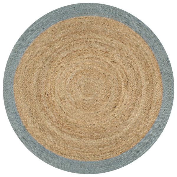 Showing Product Image 1 of 6